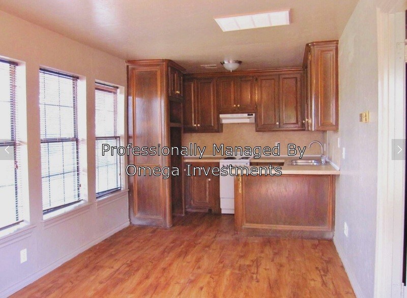 Foto del edificio - 816 NE 20th St
