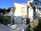 Foto principal - Large 3 Bedroom, 2 Bath Condo in Rancho Pa...