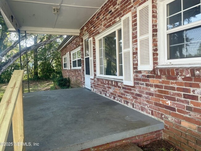 Building Photo - 6538 US-90
