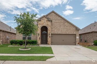 Building Photo - 10904 Cobalt Dr