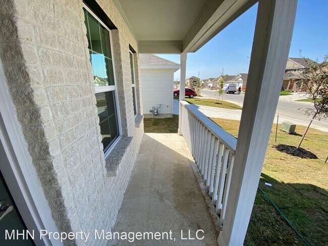 Building Photo - 3 br, 2 bath House - 6730 Hibiscus Falls