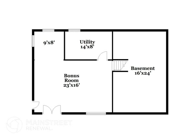 Building Photo - 6569 Telia Dr