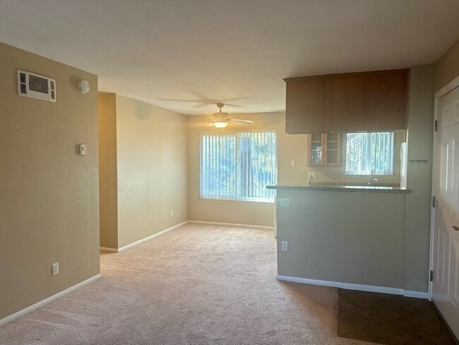 Building Photo - 6333 College Grove Way