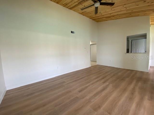 Foto del edificio - 542 Plaza Seville Ct
