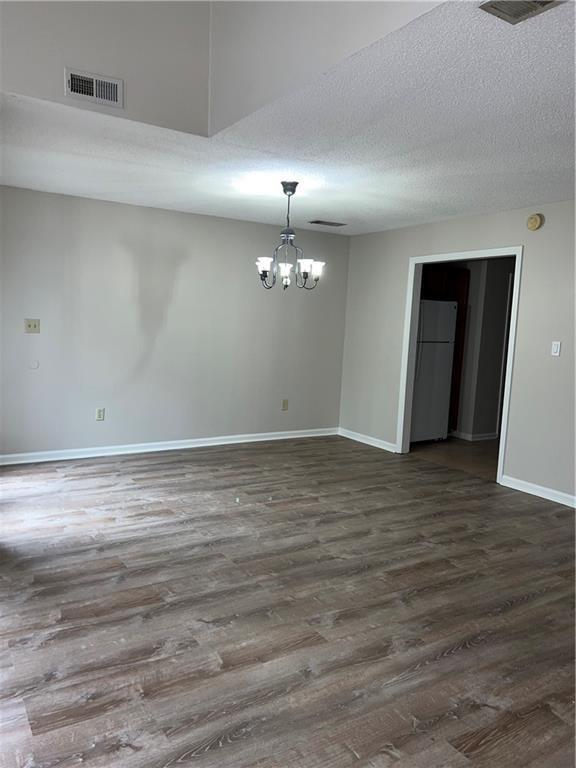 Building Photo - 1698 Paddlewheel Dr NE