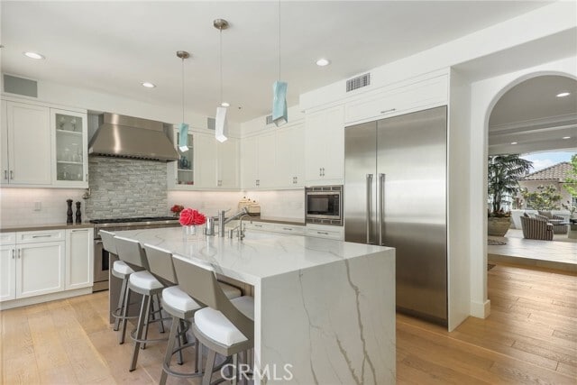 Foto del edificio - 11805 Henley Ln