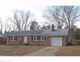 Building Photo - 17 McKinley Dr