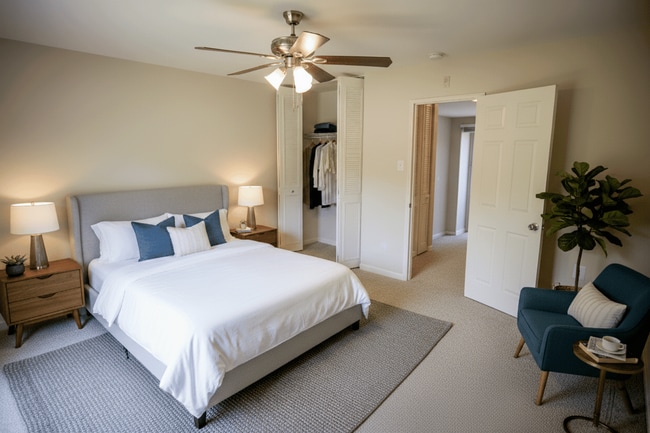 Building Photo - Summit Park