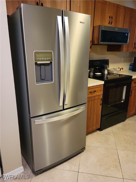 Foto del edificio - 613 Squire Cir