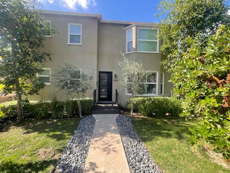 Photo - 5406 Packard St (Los Angeles, CA)