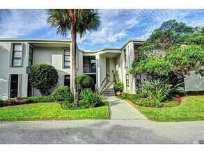 Building Photo - 6371 La Costa Dr