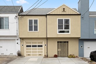 1830 40th Ave