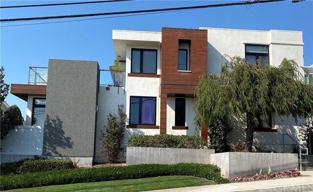 Foto principal - 719 21st St