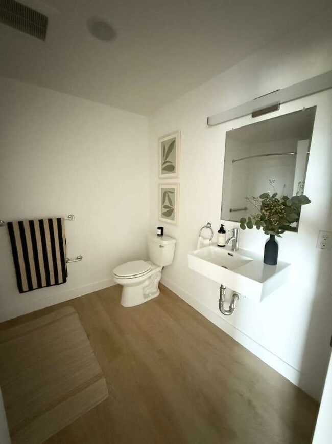 Photo - 4973 W 21st St Apartment