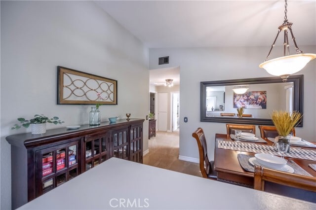 Building Photo - 10 Corniche Dr