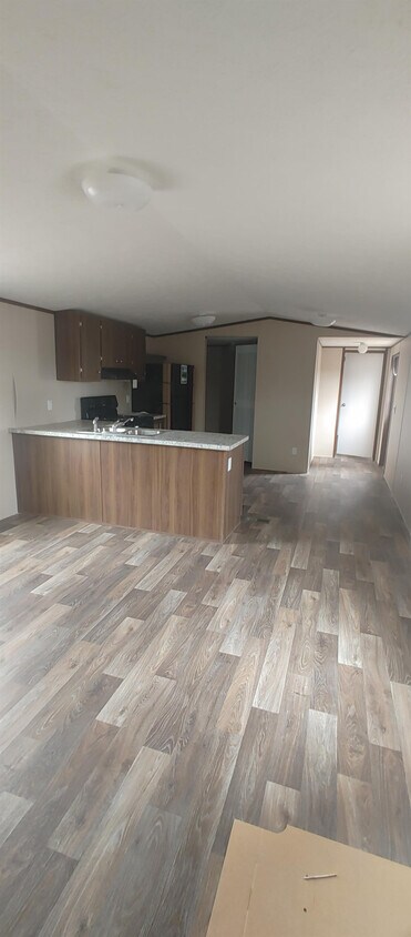 Foto del edificio - 117 Springfield Ave