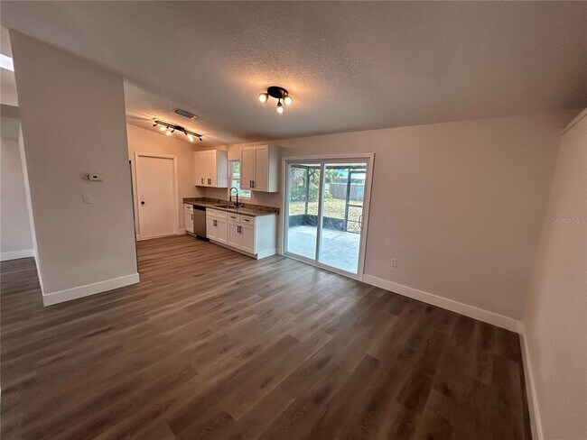 Building Photo - 20343 Wilkie Ave