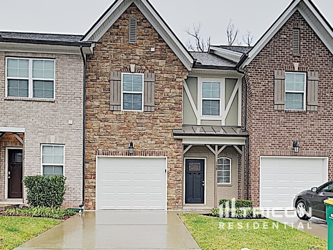 Building Photo - 139 Hickory Station Ln