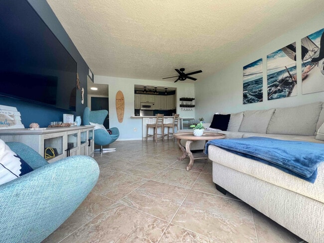 Foto del edificio - 2020 N Atlantic Ave