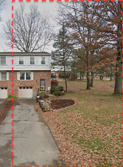 Primary Photo - 100 Grouse Ct
