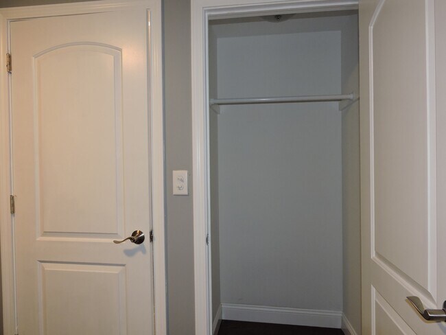 Foto del edificio - 202 Cayuga St