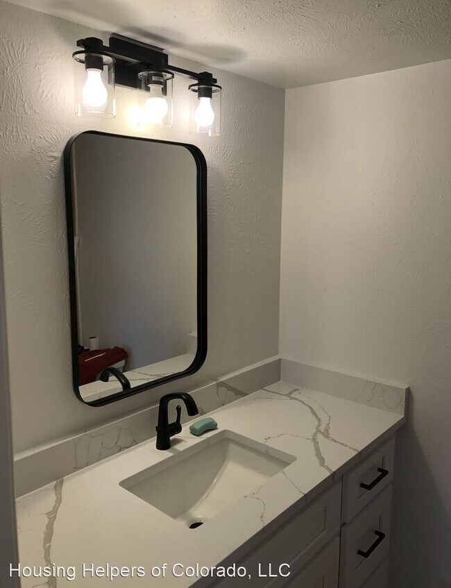 Building Photo - 2 br, 2 bath House - 70 South Boulder Circ...
