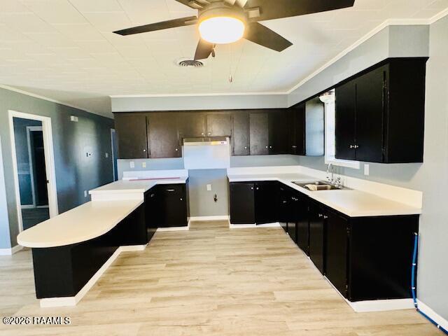 Building Photo - 2515 Terry St