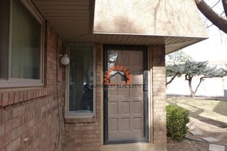Building Photo - 3528 Adenmor Ct