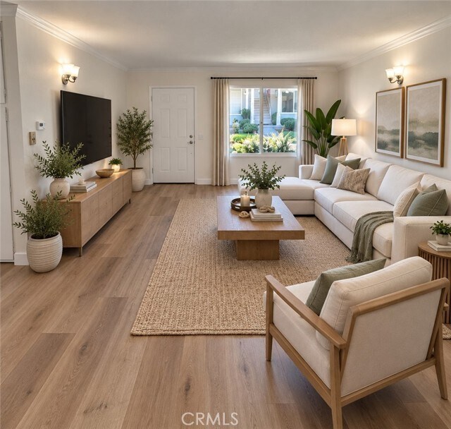 Foto del edificio - 46 Eagle Point