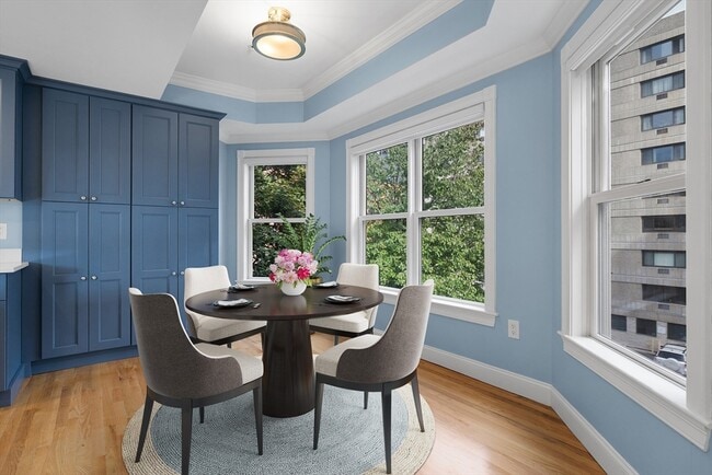 Building Photo - 75 Winchester St