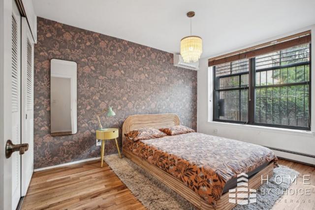 Foto del edificio - 2 bedroom in Brooklyn NY 11238