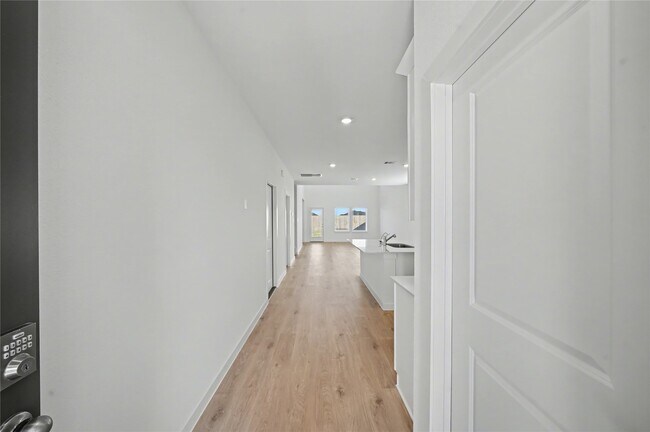 Foto del edificio - 4219 Gold Hl Ln