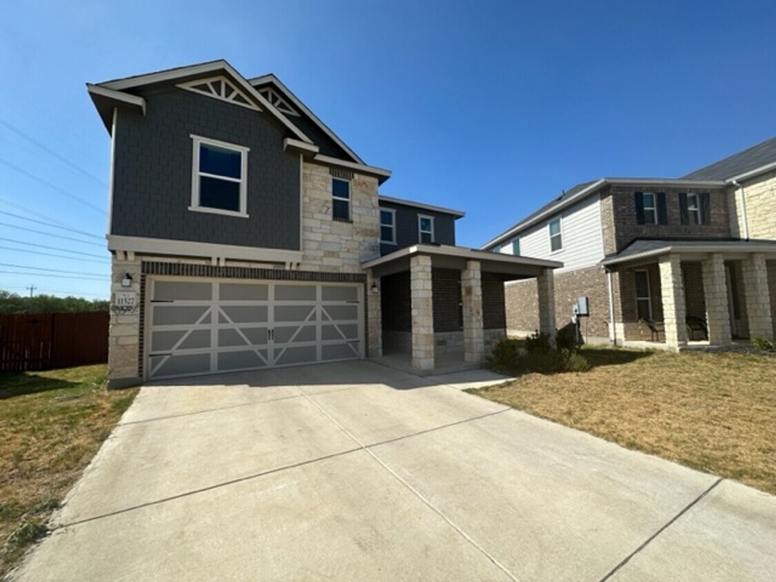 Primary Photo - Coming soon... Beautiful 3 bedroom 2 bath ...