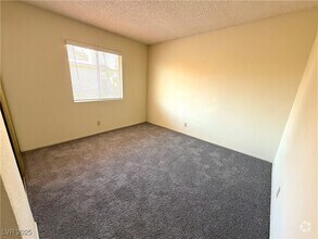 Building Photo - 7961 Lions Rock Way