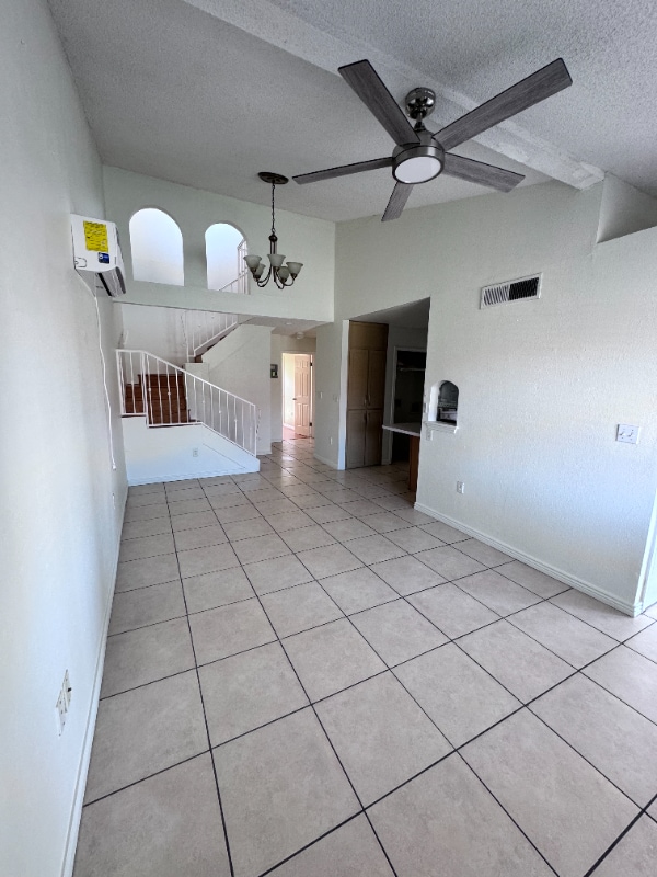 Foto del edificio - 3593 Waterspring Way