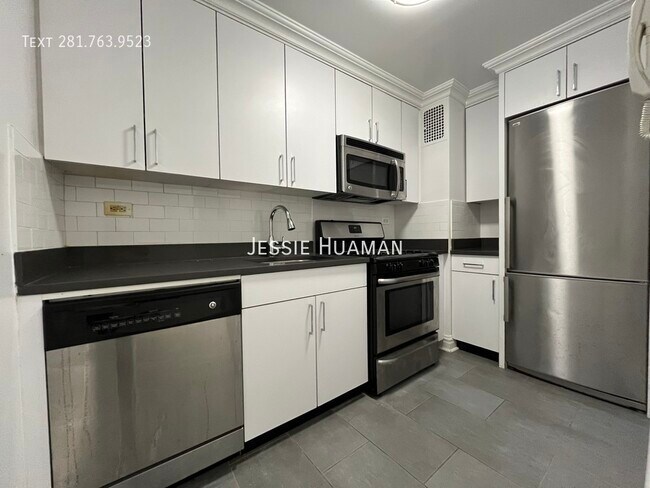 Foto del edificio - 96 Fifth Avenue -4CD