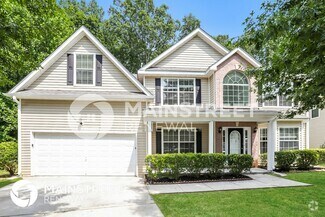 Building Photo - 665 Lakeridge Ct