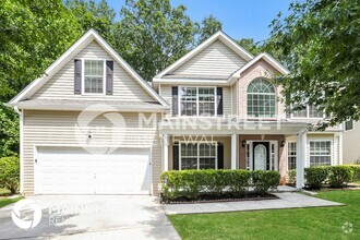 Building Photo - 665 Lakeridge Ct