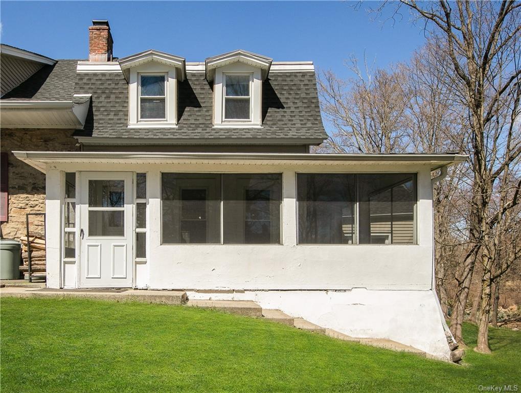 248 Cherry Ln, Ramapo, NY 10901 Room for Rent in Ramapo, NY