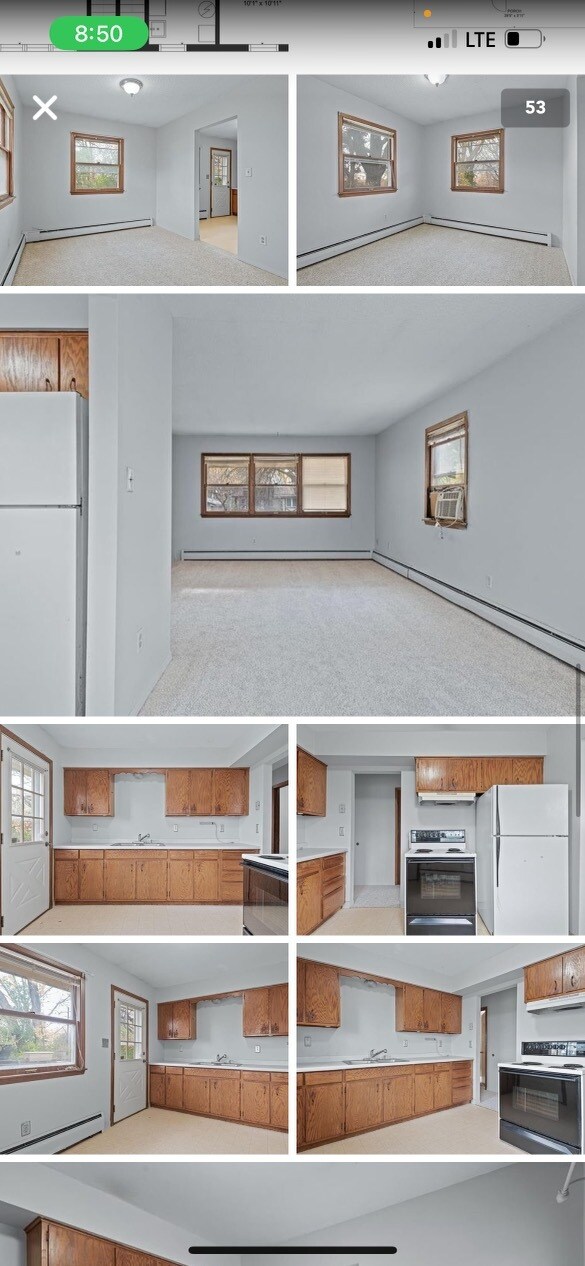 Foto del edificio - 2521 Beverly Rd