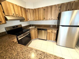 Building Photo - 4987 Sable Pine Cir