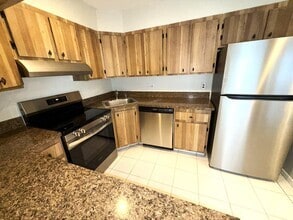 Building Photo - 4987 Sable Pine Cir