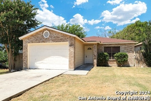 Building Photo - 12843 Maple Park Dr