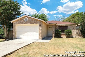 Foto principal - 12843 Maple Park Dr