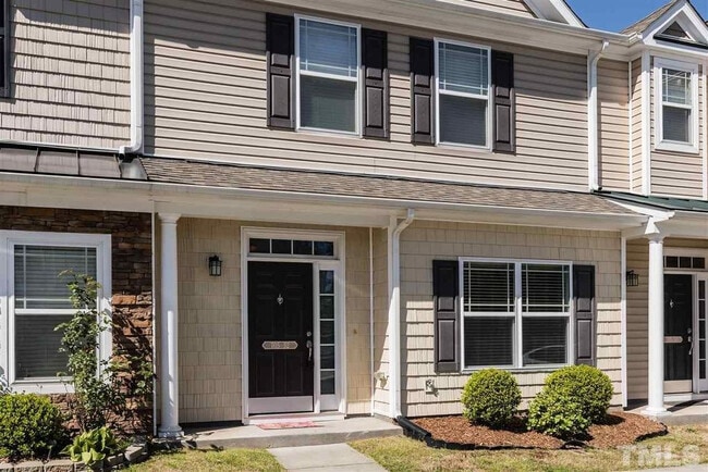 Photo - Room in Townhome on Keystone Park Dr