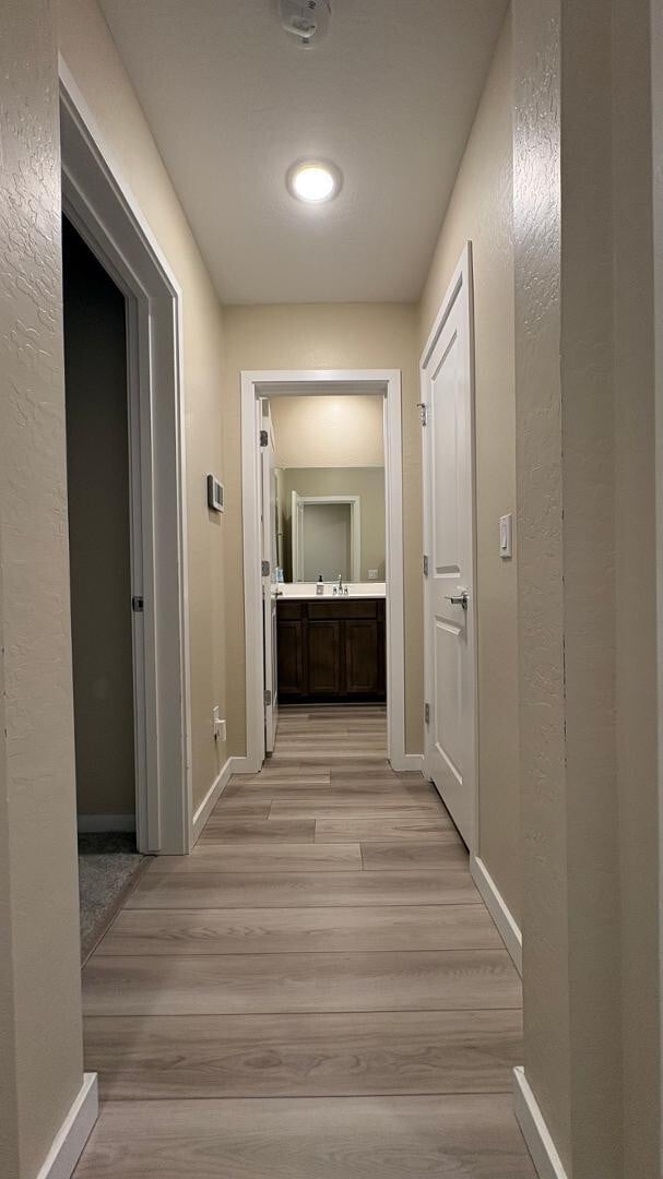 Building Photo - 17744 W Cassia Way