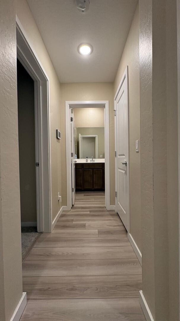Foto del edificio - 17744 W Cassia Way