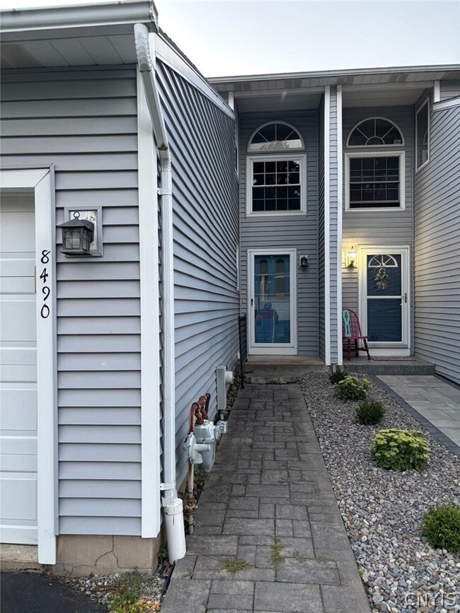Building Photo - 8490 Fathom Dr