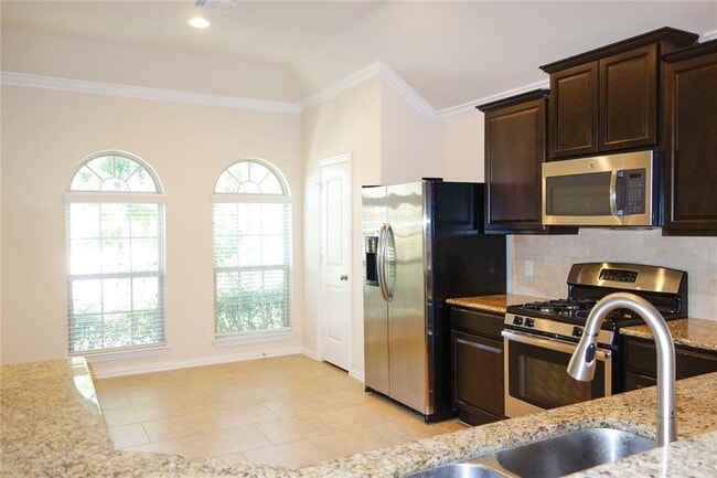 Foto del edificio - 3745 Bainbridge St