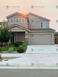 Foto principal - 7052 Diversey Dr